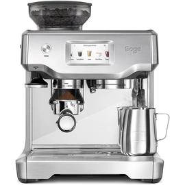Philips Saeco SM547810 PicoBaristo kávéfőző vásárlás, olcsó Philips Saeco SM547810 PicoBaristo kávéfőző vásárlás, olcsó